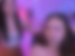 dina-bloom's Live Sex Cam Show