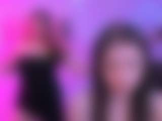 dina-bloom's Live Sex Cam Show