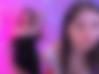 dina-bloom's Live Sex Cam Show