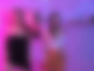 Live cam show with dina-bloom - Dance on fuck-show.com