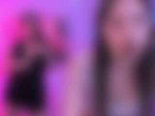 dina-bloom's Live Sex Cam Show