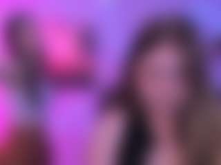 dina-bloom's Live Sex Cam Show