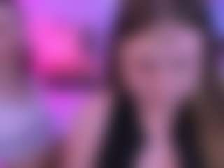 Live cam show with dina-bloom - Bi on Ass Tok