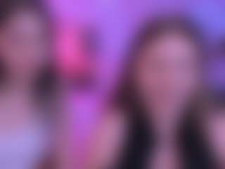 dina-bloom's Live Sex Cam Show