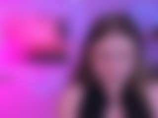Live cam show with dina-bloom - Hot on testsause.com