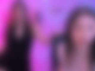 dina-bloom's Live Sex Cam Show