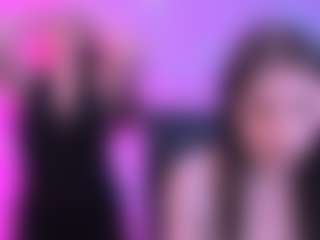 dina-bloom's Live Sex Cam Show