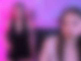 dina-bloom's Live Sex Cam Show