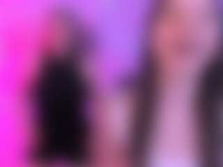 dina-bloom's Live Sex Cam Show