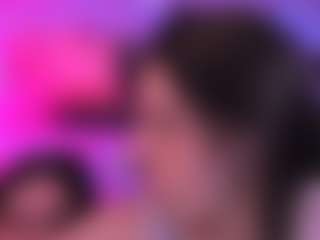dina-bloom's Live Sex Cam Show