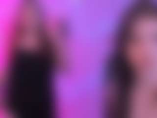 Live cam show with dina-bloom - Sweety on anonymated.com