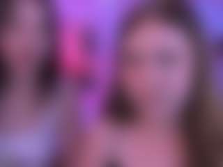 dina-bloom's Live Sex Cam Show