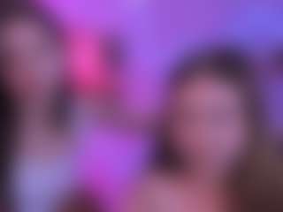 dina-bloom's Live Sex Cam Show