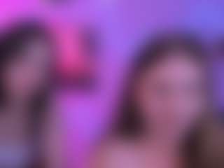 dina-bloom's Live Sex Cam Show