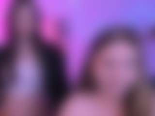 dina-bloom's Live Sex Cam Show