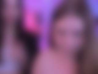 dina-bloom's Live Sex Cam Show