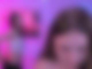 dina-bloom's Live Sex Cam Show