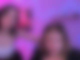 dina-bloom's Live Sex Cam Show