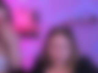 dina-bloom's Live Sex Cam Show