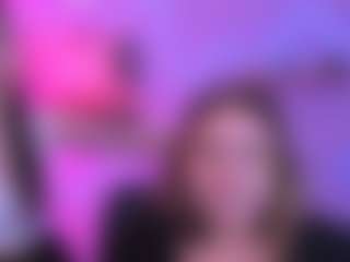 dina-bloom's Live Sex Cam Show