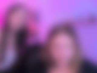 dina-bloom's Live Sex Cam Show