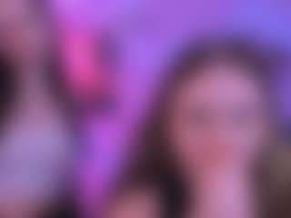 dina-bloom's Live Sex Cam Show