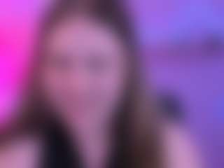 dina-bloom's Live Sex Cam Show