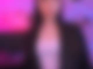 dina-bloom's Live Sex Cam Show
