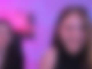 dina-bloom's Live Sex Cam Show
