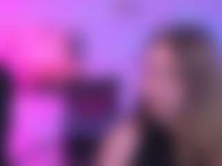 dina-bloom's Live Sex Cam Show