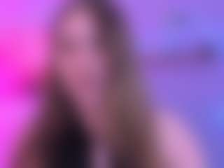 dina-bloom's Live Sex Cam Show