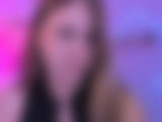 Live cam show with dina-bloom - Sweety on chickslive.net