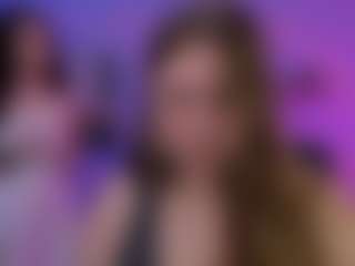 dina-bloom's Live Sex Cam Show