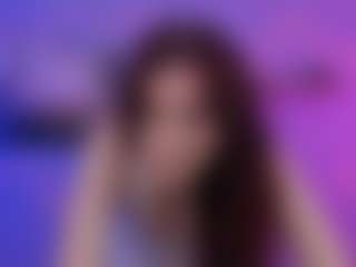 dina-bloom's Live Sex Cam Show