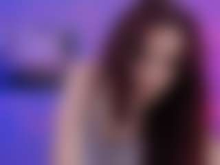 Live cam show with dina-bloom - Blonde Hair on iamadamtest123.com