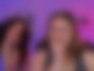 Live cam show with dina-bloom - Joi on Camsoda