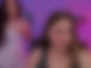 dina-bloom's Live Sex Cam Show