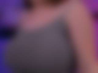 Live cam show with dina-bloom - Sweet on iamadamtest123.com