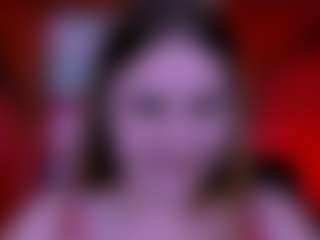 dina-bloom's Live Sex Cam Show