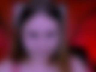 Live cam show with dina-bloom - Joi on Camsoda