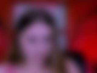 dina-bloom's Live Sex Cam Show