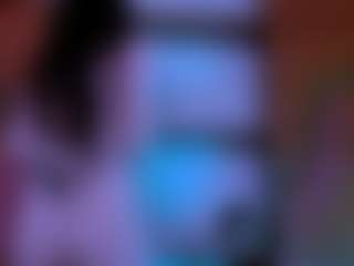 dina-bloom's Live Sex Cam Show