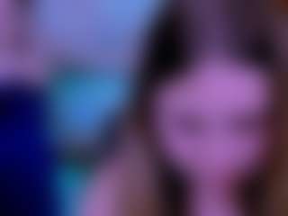 dina-bloom's Live Sex Cam Show