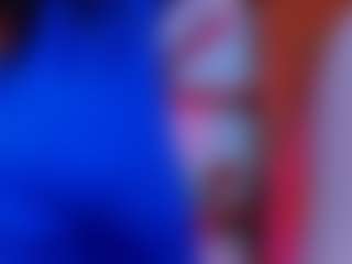 dina-bloom's Live Sex Cam Show