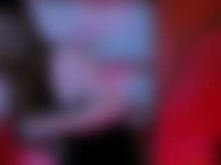 dina-bloom's Live Sex Cam Show