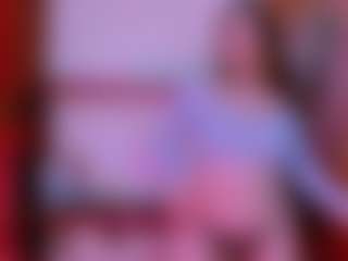 Live cam show with dina-bloom - Twerk on justonemore.cc