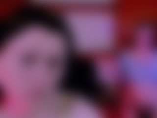 dina-bloom's Live Sex Cam Show