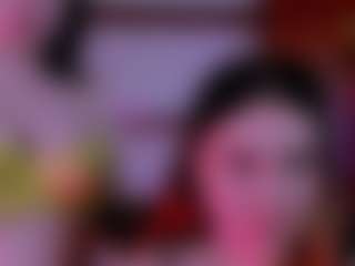 dina-bloom's Live Sex Cam Show