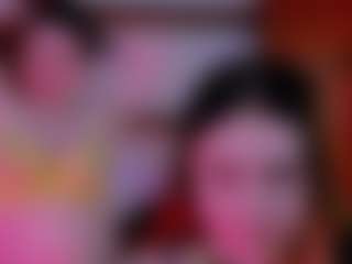 dina-bloom's Live Sex Cam Show