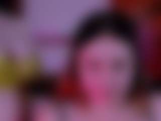 dina-bloom's Live Sex Cam Show